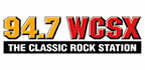 Detroits Besr Radio Station WCSX